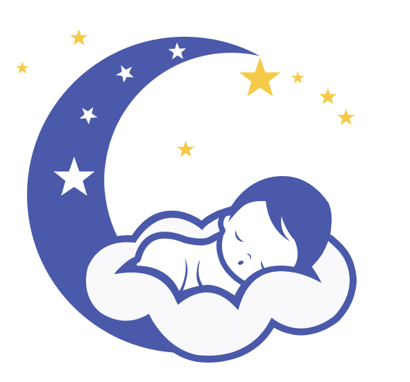 logo-icon