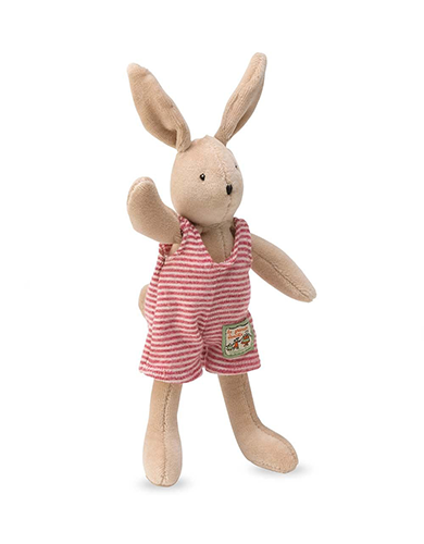 Bunny Bunny