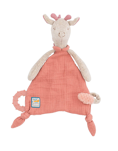 Giraffe-Lovie Giraffe-Lovie