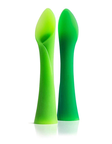 Green-spoons Green-spoons