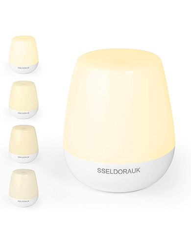 egg-light egg-light
