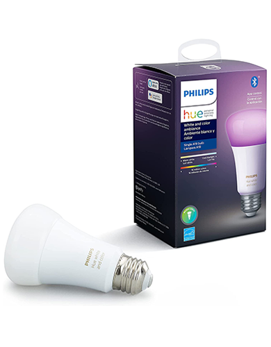 hue-light hue-light