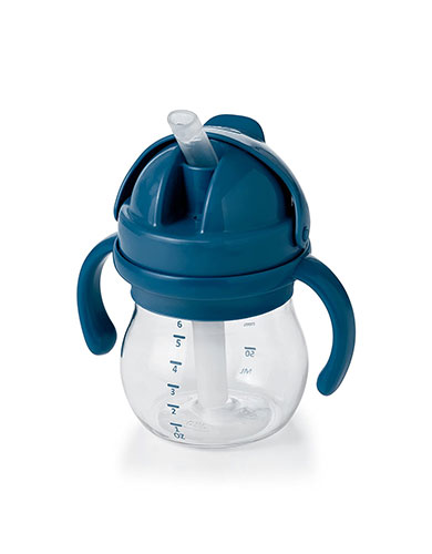oxu-cups oxu-cups