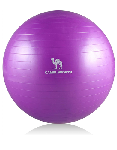 yoga-ball yoga-ball