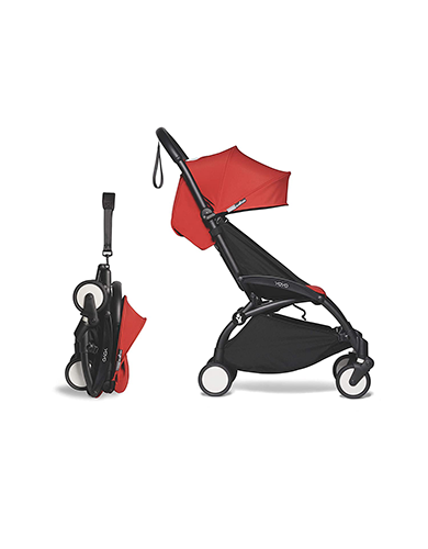 yoyo-stroller yoyo-stroller