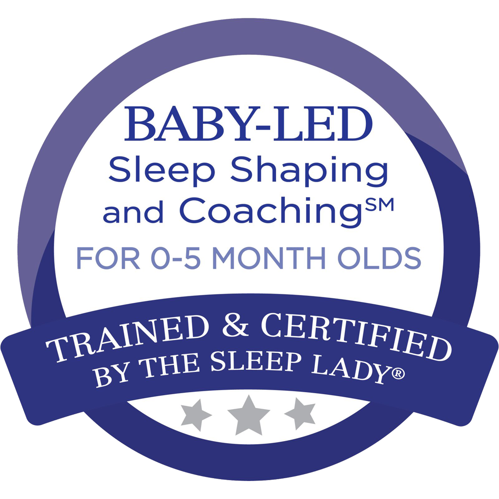 BabySleepCoaching_Logo