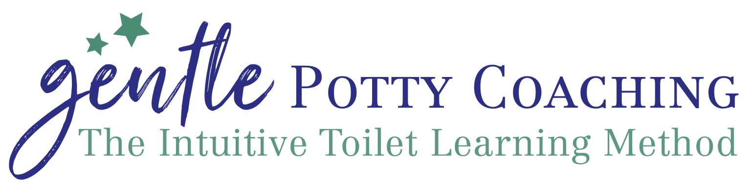 GCA_Potty-1536x392-1