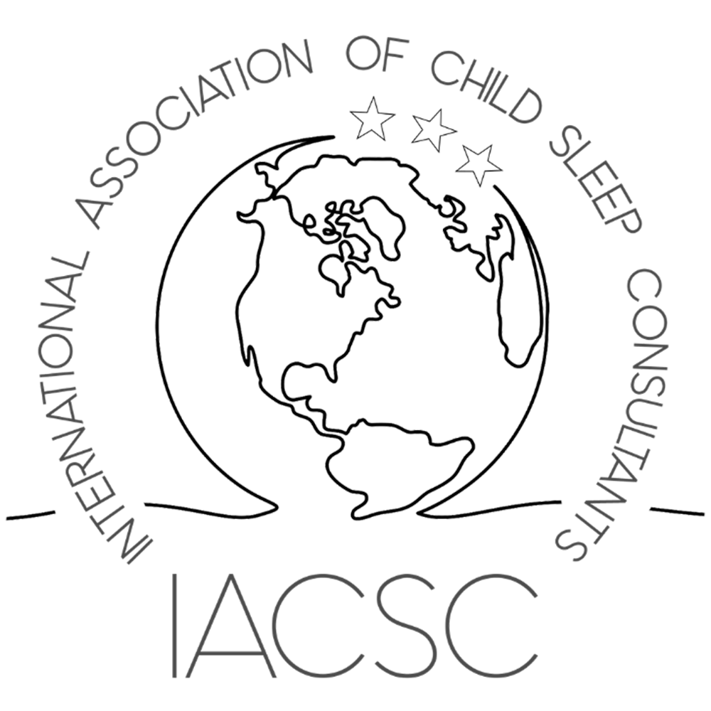 IACSC-logo